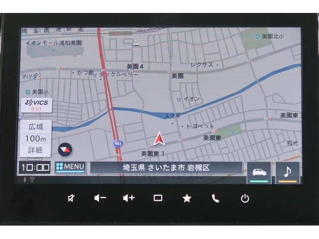 車両画像3