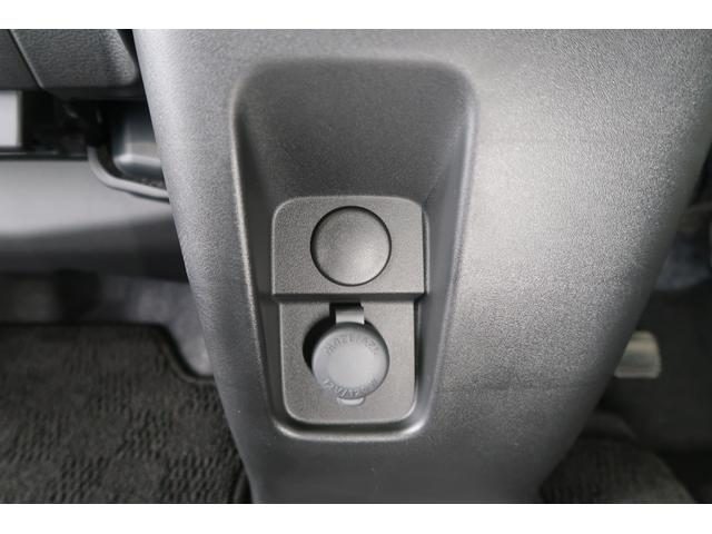 車両画像14
