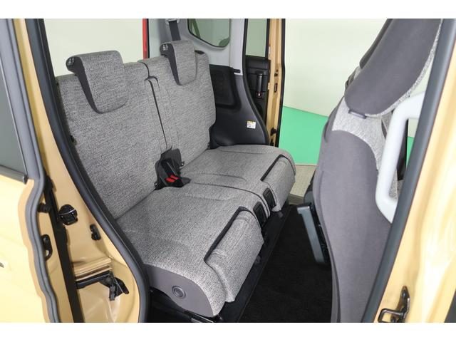 車両画像17