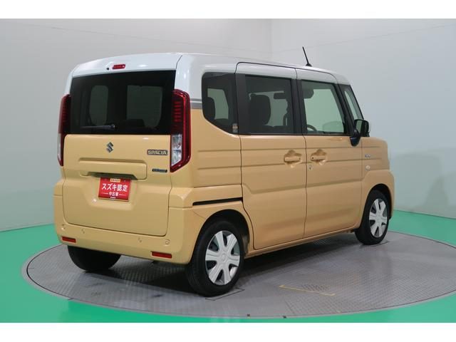 車両画像20
