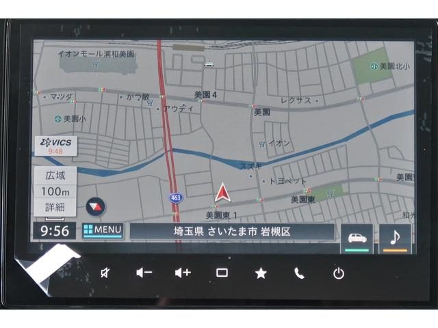 車両画像3