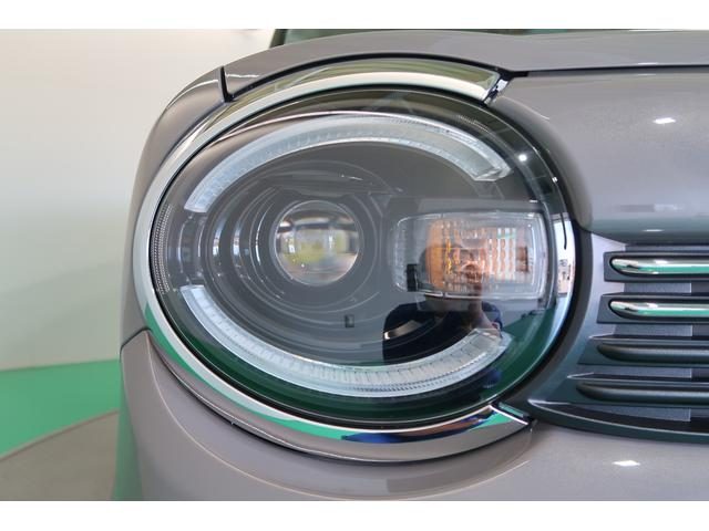 車両画像13