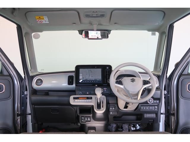 車両画像16