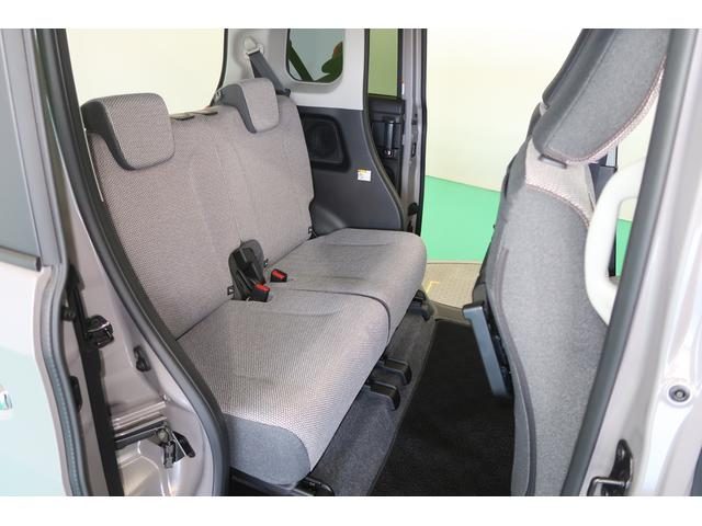 車両画像18