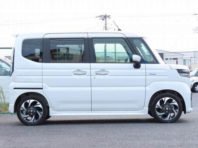 車両画像3