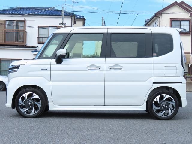 車両画像4