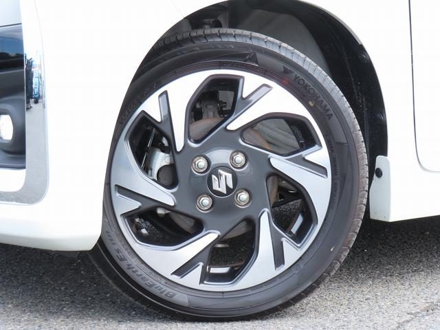 車両画像5