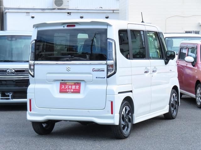 車両画像6