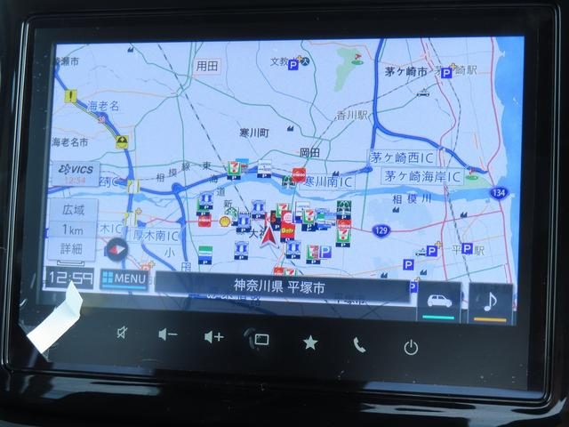 車両画像8