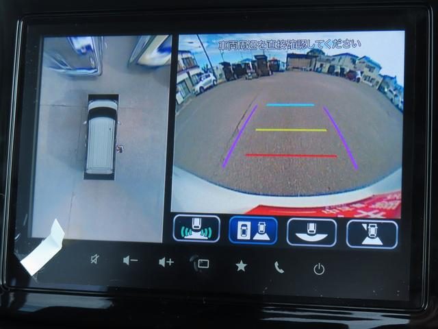 車両画像9