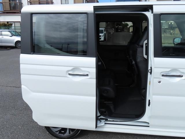 車両画像11
