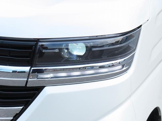 車両画像13