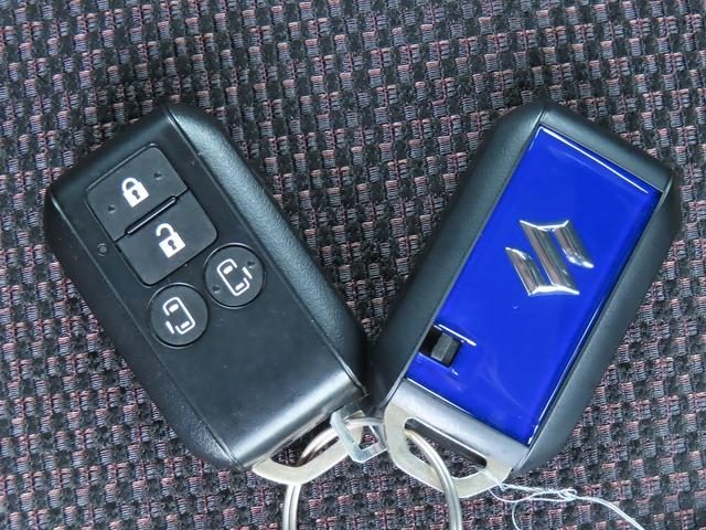 車両画像15