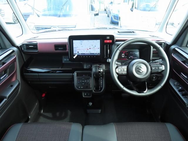 車両画像17