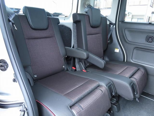 車両画像19