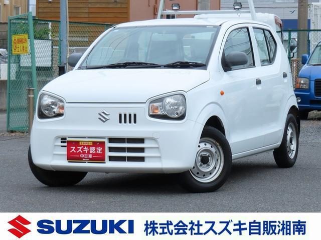 アルトバン　ＶＰ　バックアイカメラ付メモリーナビ　キ