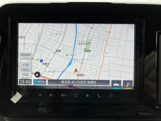車両画像2
