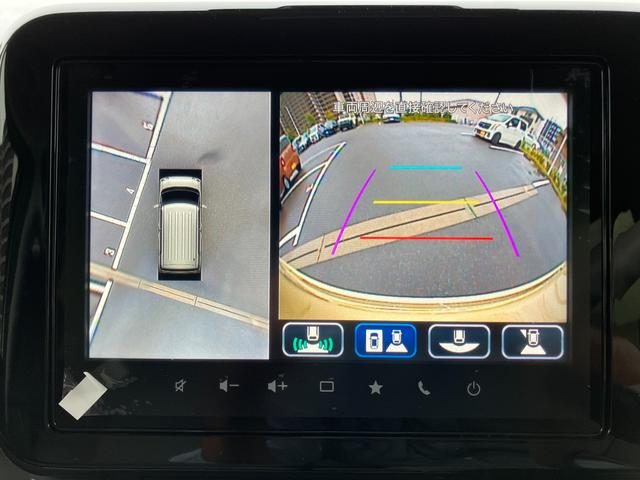車両画像3