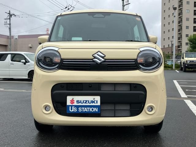 車両画像5