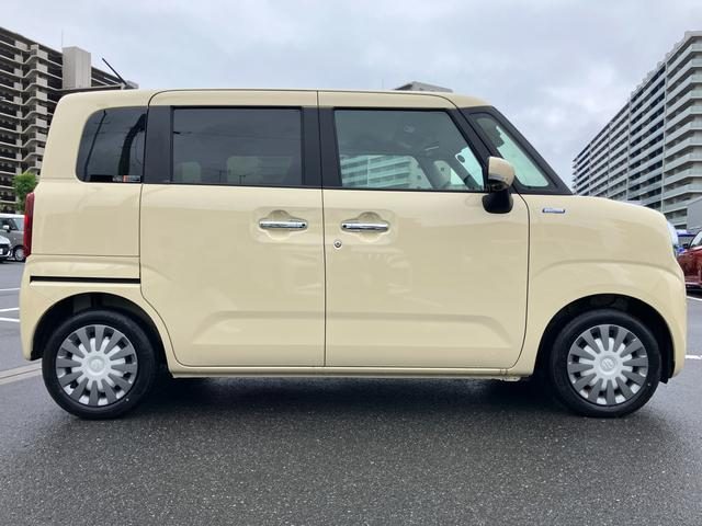 車両画像6
