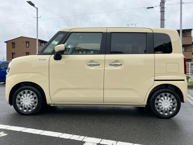 車両画像7