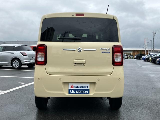 車両画像8