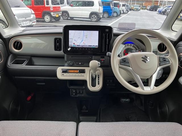 車両画像9