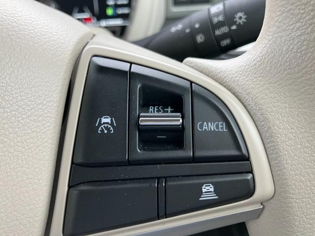 車両画像14