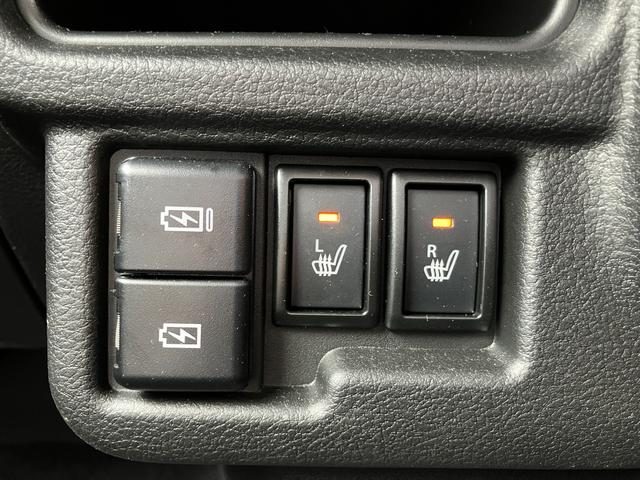 車両画像16