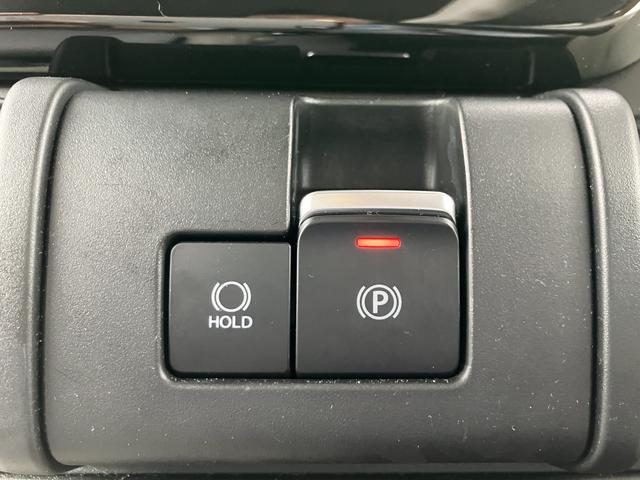 車両画像17