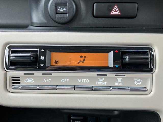 車両画像18