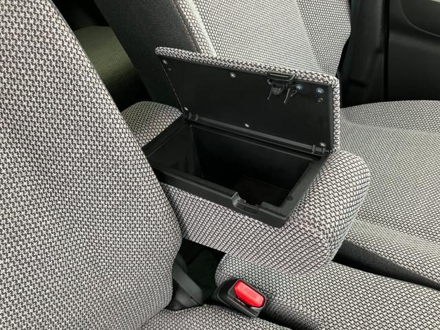 車両画像19