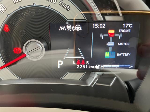 車両画像20