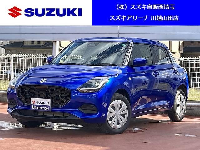 スイフト　ＸＧ　オートライト　シートヒーター　クル