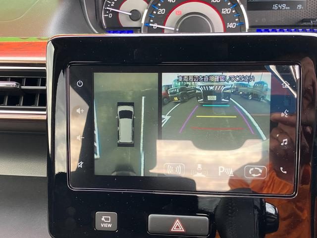 車両画像3