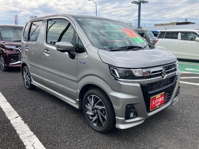 車両画像15