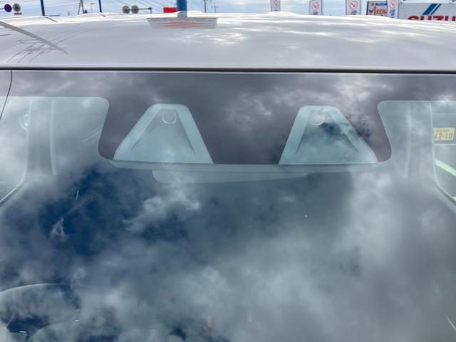 車両画像18