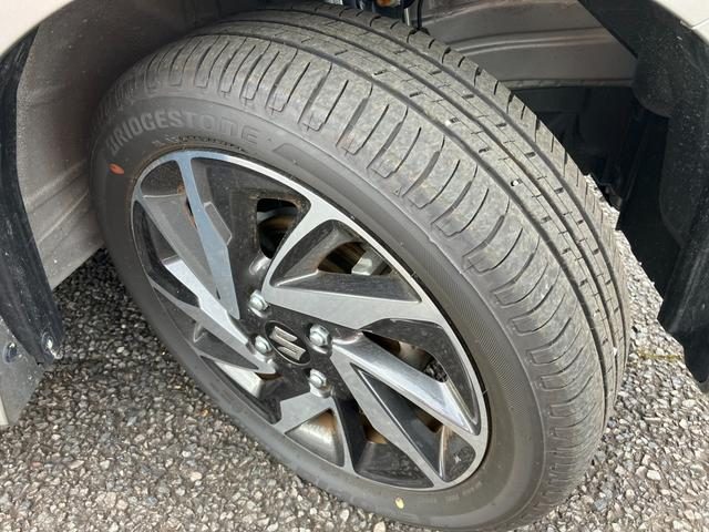 車両画像19