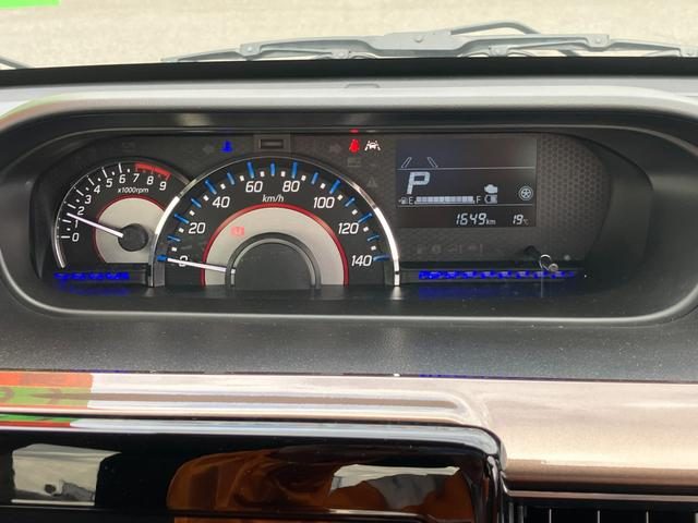 車両画像20