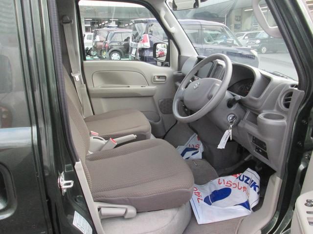 車両画像5