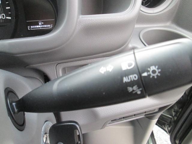 車両画像10