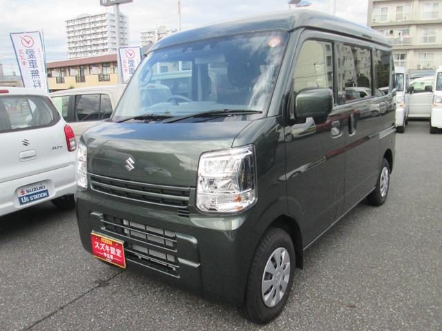 車両画像14
