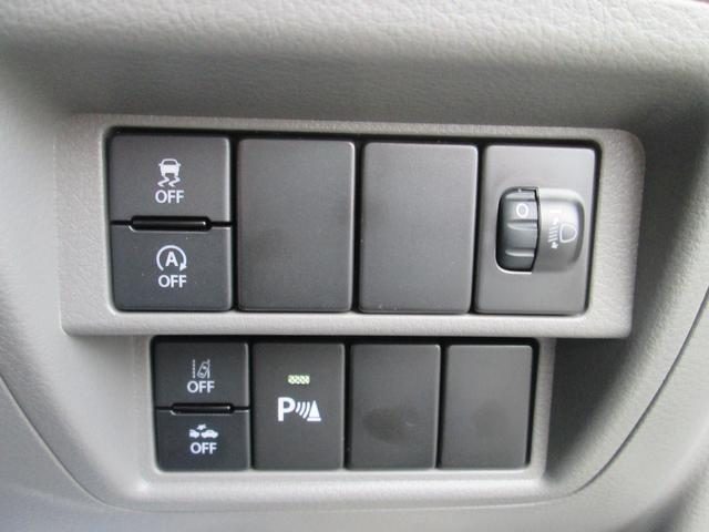 車両画像15