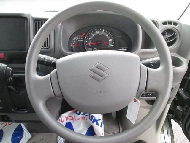 車両画像16