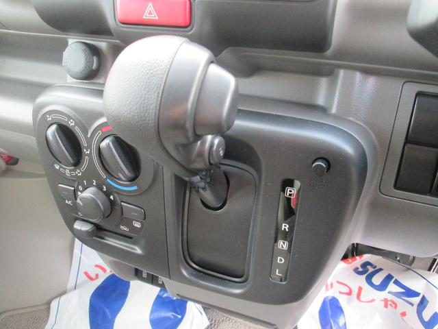 車両画像17