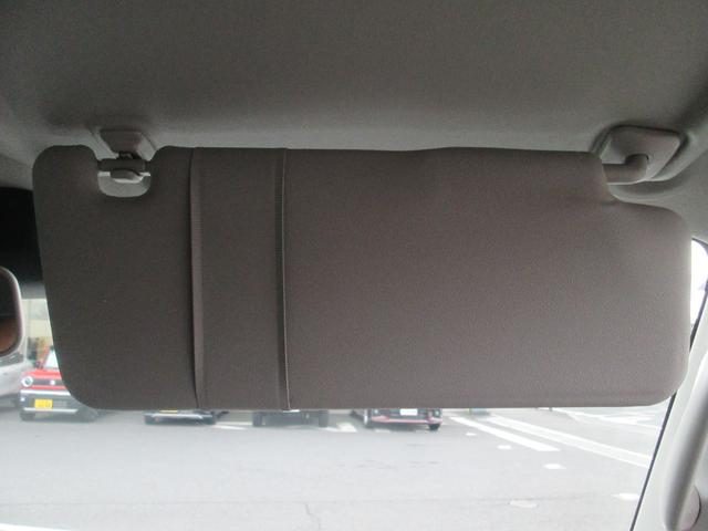 車両画像19