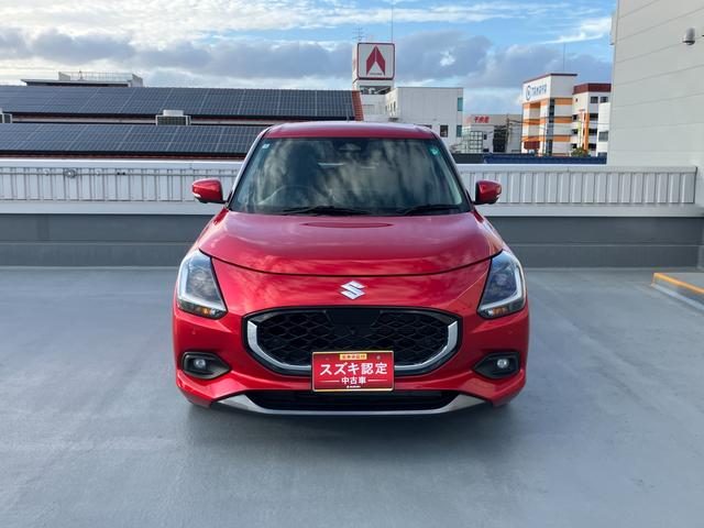 車両画像5