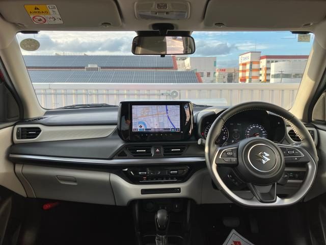 車両画像8