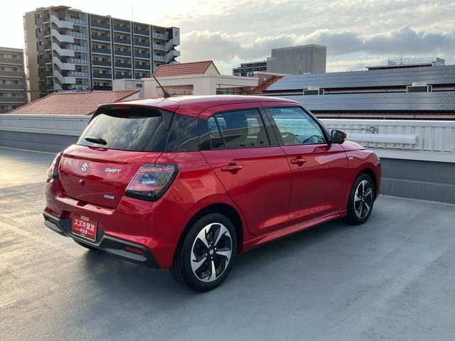 車両画像10