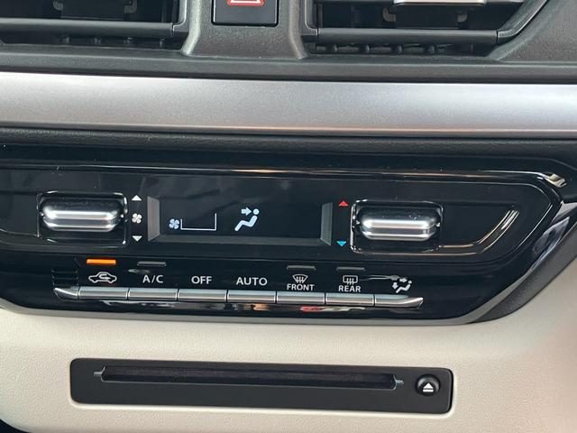 車両画像14